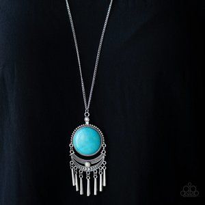 3+/$5 ea. Rural Rustler - Multi